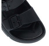 PAREX 11833003.B ΜΑΥΡΟ 