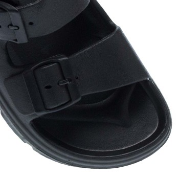 PAREX 11833003.B ΜΑΥΡΟ 