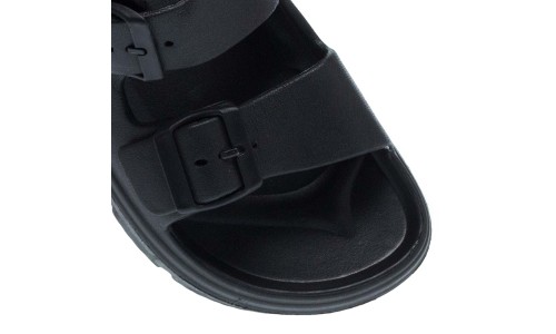 PAREX 11833003.B ΜΑΥΡΟ 