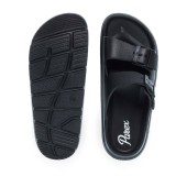 PAREX 11833003.B ΜΑΥΡΟ 