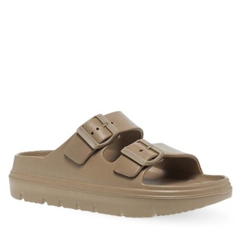 PAREX 11833003.U ΠΟΥΡΟ 