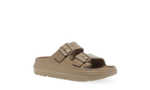 PAREX 11833003.U ΠΟΥΡΟ 