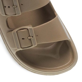 PAREX 11833003.U ΠΟΥΡΟ 