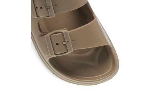 PAREX 11833003.U ΠΟΥΡΟ 