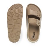 PAREX 11833003.U ΠΟΥΡΟ 