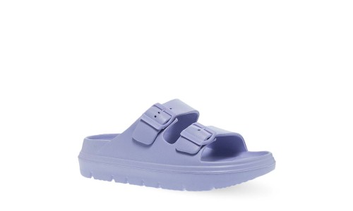 PAREX 11833003.L ΛΙΛΑ 