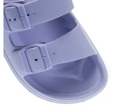 PAREX 11833003.L ΛΙΛΑ 