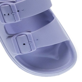 PAREX 11833003.L ΛΙΛΑ 