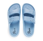 PAREX 11833003.C ΣΙΕΛ 