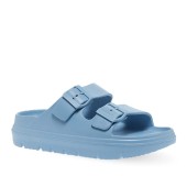 PAREX 11833003.C ΣΙΕΛ 