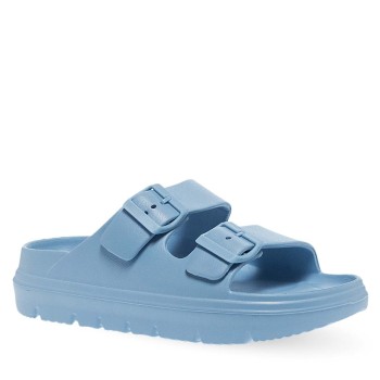 PAREX 11833003.C ΣΙΕΛ 