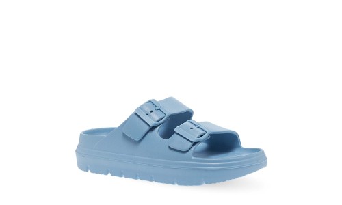 PAREX 11833003.C ΣΙΕΛ 