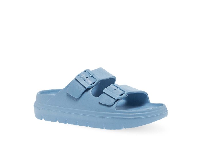 PAREX 11833003.C ΣΙΕΛ 