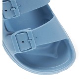 PAREX 11833003.C ΣΙΕΛ 