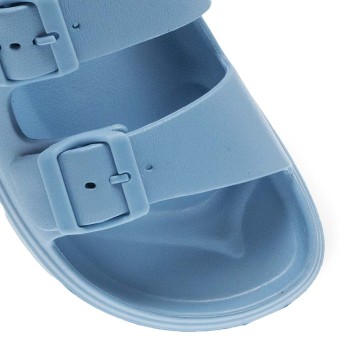 PAREX 11833003.C ΣΙΕΛ 