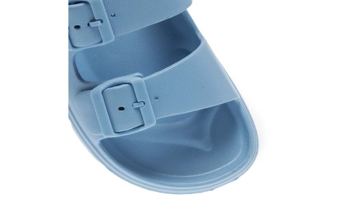 PAREX 11833003.C ΣΙΕΛ 