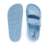 PAREX 11833003.C ΣΙΕΛ 