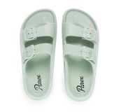 PAREX 11833003.MI ΜΕΝΤΑ 