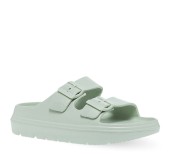 PAREX 11833003.MI ΜΕΝΤΑ 