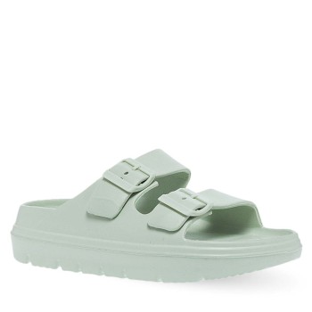 PAREX 11833003.MI ΜΕΝΤΑ 