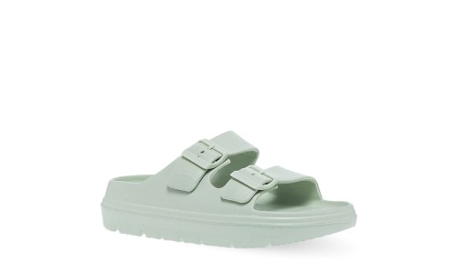 PAREX 11833003.MI ΜΕΝΤΑ 