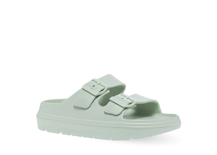 PAREX 11833003.MI ΜΕΝΤΑ 