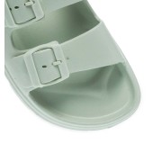 PAREX 11833003.MI ΜΕΝΤΑ 