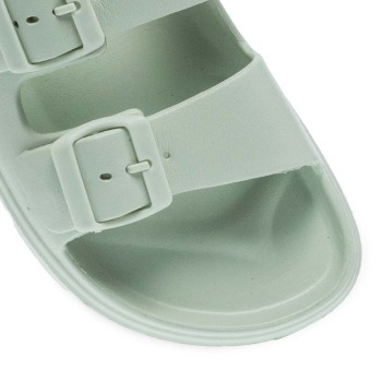 PAREX 11833003.MI ΜΕΝΤΑ 