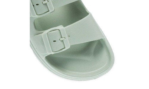 PAREX 11833003.MI ΜΕΝΤΑ 