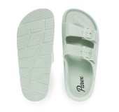 PAREX 11833003.MI ΜΕΝΤΑ 