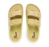 PAREX 11833003.Y ΚΙΤΡΙΝΟ 