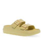 PAREX 11833003.Y ΚΙΤΡΙΝΟ 