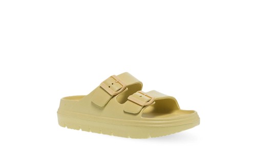 PAREX 11833003.Y ΚΙΤΡΙΝΟ 