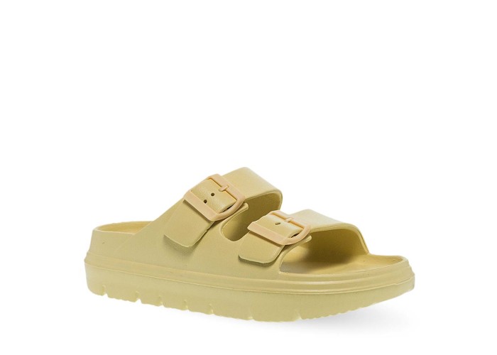 PAREX 11833003.Y ΚΙΤΡΙΝΟ 