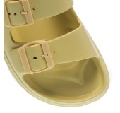 PAREX 11833003.Y ΚΙΤΡΙΝΟ 