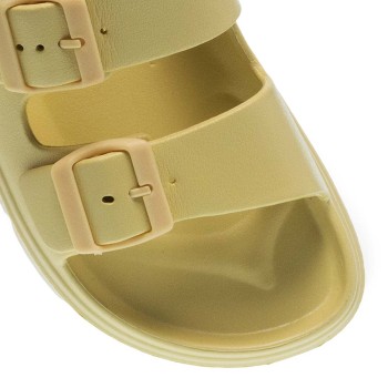 PAREX 11833003.Y ΚΙΤΡΙΝΟ 