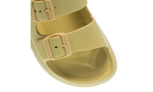 PAREX 11833003.Y ΚΙΤΡΙΝΟ 