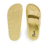 PAREX 11833003.Y ΚΙΤΡΙΝΟ 