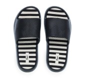 PAREX 11833036.B ΜΑΥΡΟ PAREX 11833036.B ΜΑΥΡΟ