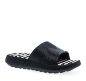 PAREX 11833036.B ΜΑΥΡΟ PAREX 11833036.B ΜΑΥΡΟ