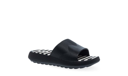 PAREX 11833036.B ΜΑΥΡΟ 