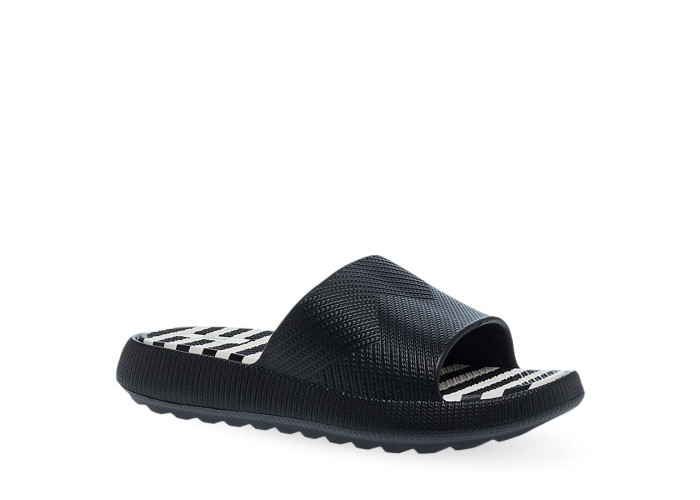 PAREX 11833036.B ΜΑΥΡΟ PAREX 11833036.B ΜΑΥΡΟ