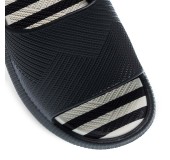 PAREX 11833036.B ΜΑΥΡΟ PAREX 11833036.B ΜΑΥΡΟ