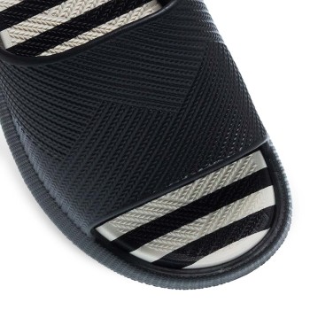 PAREX 11833036.B ΜΑΥΡΟ 