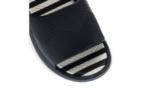 PAREX 11833036.B ΜΑΥΡΟ 