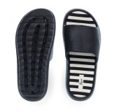 PAREX 11833036.B ΜΑΥΡΟ PAREX 11833036.B ΜΑΥΡΟ