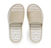 PAREX 11833036.E ΜΠΕΖ 