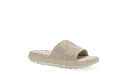 PAREX 11833036.E ΜΠΕΖ 