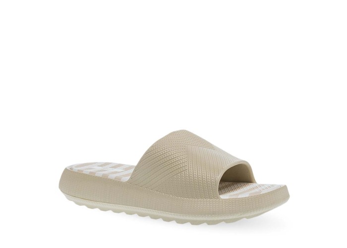 PAREX 11833036.E ΜΠΕΖ 