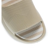 PAREX 11833036.E ΜΠΕΖ 